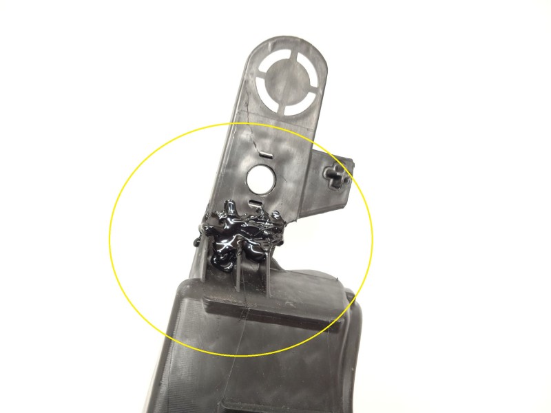 Recambio de faro derecho para citroën c4 iii 1.2 referencia OEM IAM 9830649280  73374698