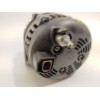 Recambio de alternador para land rover range rover iii (l322) 4.4 d 4x4 referencia OEM IAM BH4210300AC LR022528 1042106280