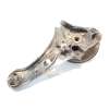 Recambio de mangueta trasera derecha para mitsubishi outlander (gf0) motion 4wd referencia OEM IAM 4125A116  3785A073