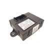 Recambio de modulo confort para volvo xc70 2.4 diesel cat referencia OEM IAM 7G9T14B534CD  0507919200
