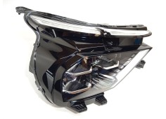 Recambio de faro derecho para citroën c4 iii 1.2 referencia OEM IAM 9830649280  73374698 2