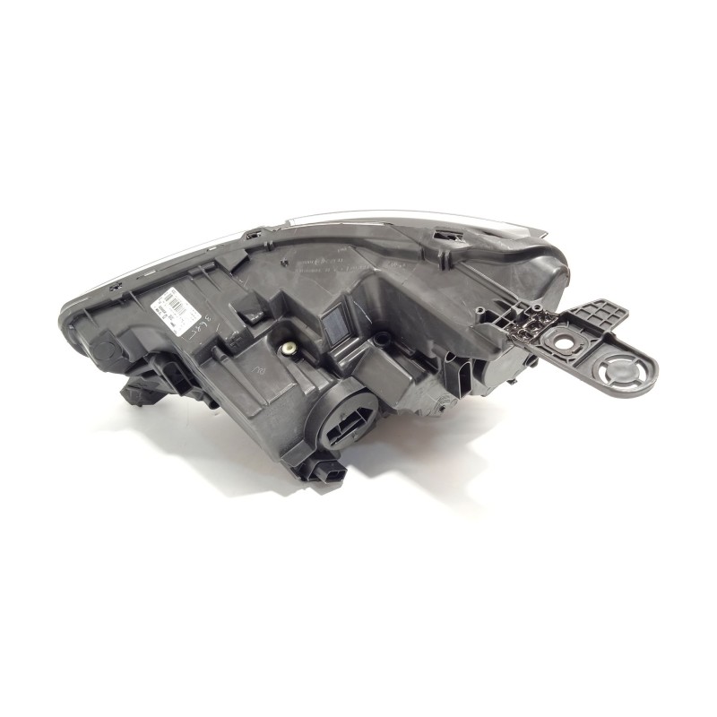 Recambio de faro derecho para citroën c4 iii 1.2 referencia OEM IAM 9830649280  73374698