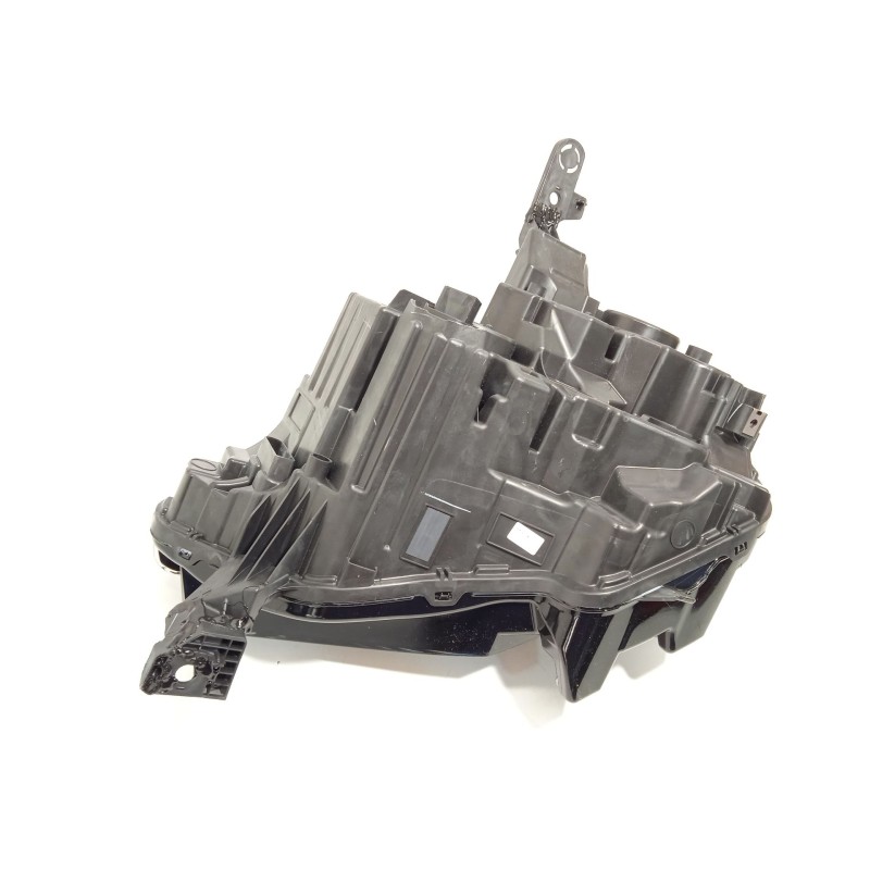 Recambio de faro derecho para citroën c4 iii 1.2 referencia OEM IAM 9830649280  73374698