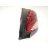 Recambio de piloto trasero derecho para peugeot 206+ (2l_, 2m_) 1.1 referencia OEM IAM 6351GV  