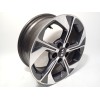 Recambio de llanta para kia xceed (cd) 1.5 t-gdi referencia OEM IAM 52910J7700  