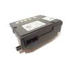 Recambio de modulo electronico para ford focus 1.5 ecoblue tdci cat referencia OEM IAM JX7T19H406CM  2588347