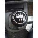 FORD GALAXY (VY)