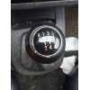 ford galaxy (vy) del año 2001