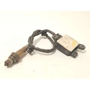 SONDA LAMBDA 227932854R 0281007392