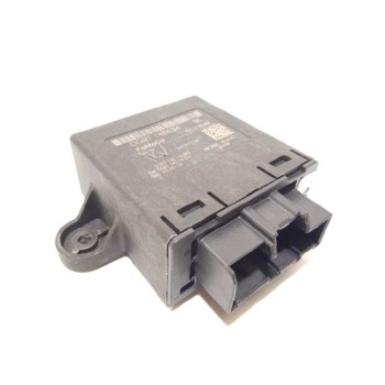 MODULO CONFORT DG9T14B534BE 2146379