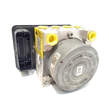 Recambio de abs para peugeot 2008 (--.2013) style referencia OEM IAM 9822654880 10091639133 10022012064