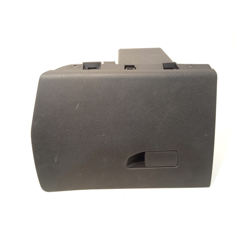 Recambio de guantera para citroën spacetourer autobús (v_) 1.6 bluehdi 115 referencia OEM IAM 9808242577 9809819477 