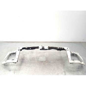 PANEL FRONTAL 1798287 1816791 1816788