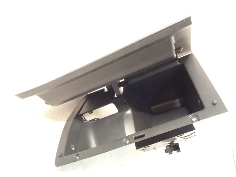 Recambio de guantera para citroën spacetourer autobús (v_) 1.6 bluehdi 115 referencia OEM IAM 9808242577 9809819477 