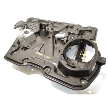 ELEVALUNAS TRASERO IZQUIERDO C21362100 K68043739AA WR12772