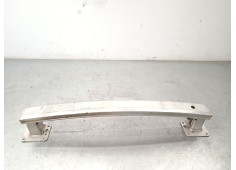 Recambio de refuerzo paragolpes trasero para opel grandland / grandland x (a18, p1uo) 1.6 turbo d (75) referencia OEM IAM 355438 2