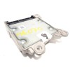 Recambio de centralita airbag para peugeot 207 xs referencia OEM IAM 9663593380  0285010110