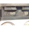 Recambio de abs para nissan qashqai (j11) acenta referencia OEM IAM 47660HV70A 0265956487 269910
