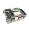 Recambio de caja reles / fusibles para fiat 500x (334_) 1.0 (334.axn1b) referencia OEM IAM 52142927 00521429270 