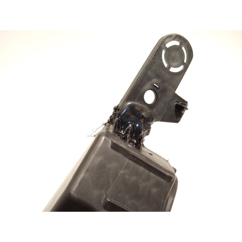 Recambio de faro derecho para citroën c4 iii 1.2 referencia OEM IAM 9830649280  73374698