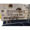 Recambio de abs para chrysler voyager (rg) 2.5 crd se referencia OEM IAM P04721427AK 04686702AE 25020409524