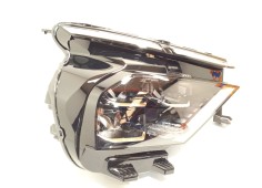 Recambio de faro derecho para citroën c4 iii 1.2 referencia OEM IAM 9830649280  73374698