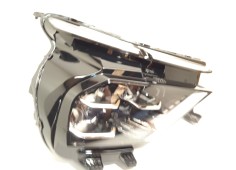 Recambio de faro derecho para citroën c4 iii 1.2 referencia OEM IAM 9830649280  73374698 2
