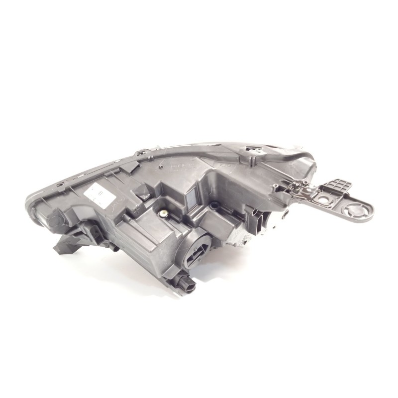 Recambio de faro derecho para citroën c4 iii 1.2 referencia OEM IAM 9830649280  73374698