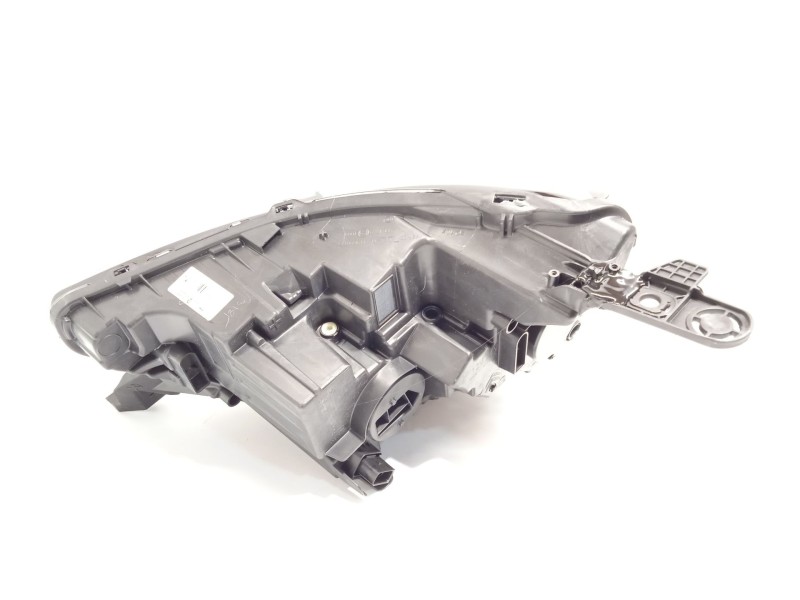Recambio de faro derecho para citroën c4 iii 1.2 referencia OEM IAM 9830649280  73374698