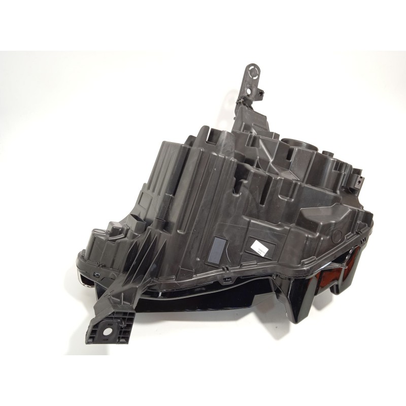 Recambio de faro derecho para citroën c4 iii 1.2 referencia OEM IAM 9830649280  73374698