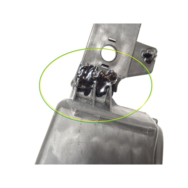 Recambio de faro derecho para citroën c4 iii 1.2 referencia OEM IAM 9830649280  73374698