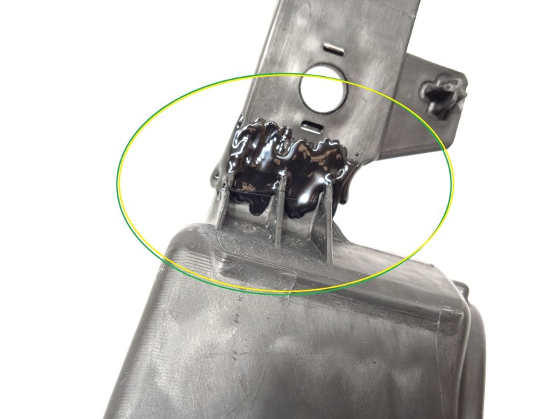 Recambio de faro derecho para citroën c4 iii 1.2 referencia OEM IAM 9830649280  73374698