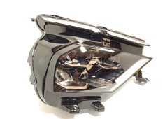 Recambio de faro derecho para citroën c4 iii 1.2 referencia OEM IAM 9830649280  73374698
