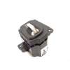 Recambio de modulo electronico para lynk & co 01 phev referencia OEM IAM 8889581798  