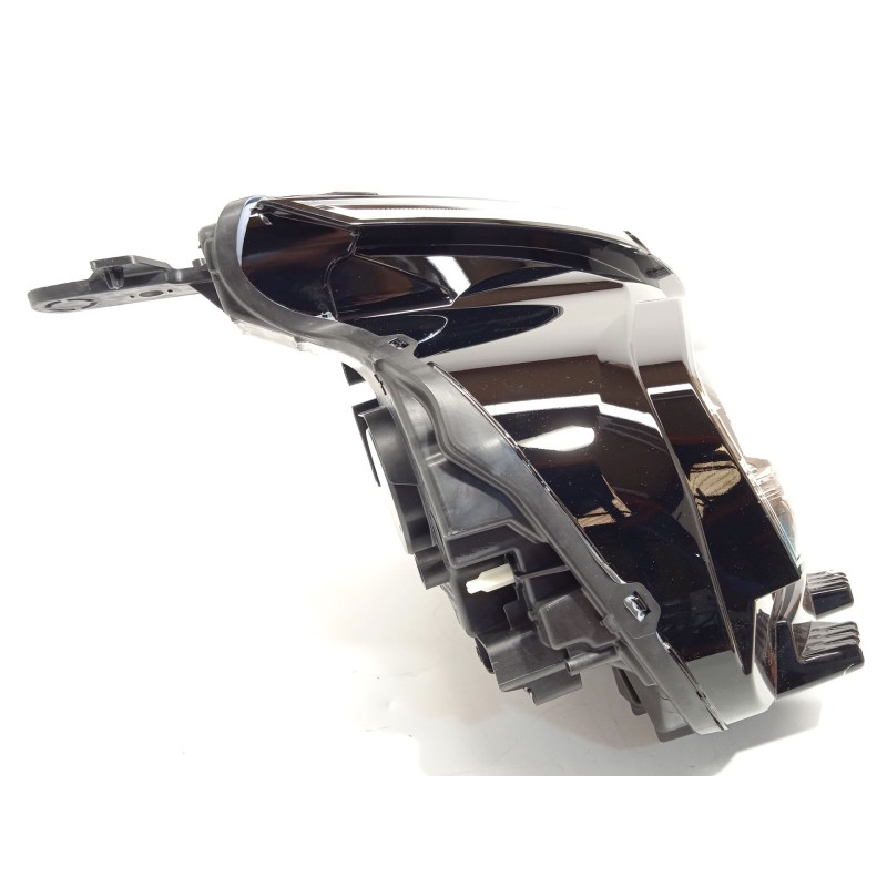 Recambio de faro derecho para citroën c4 iii 1.2 referencia OEM IAM 9830649280  73374698