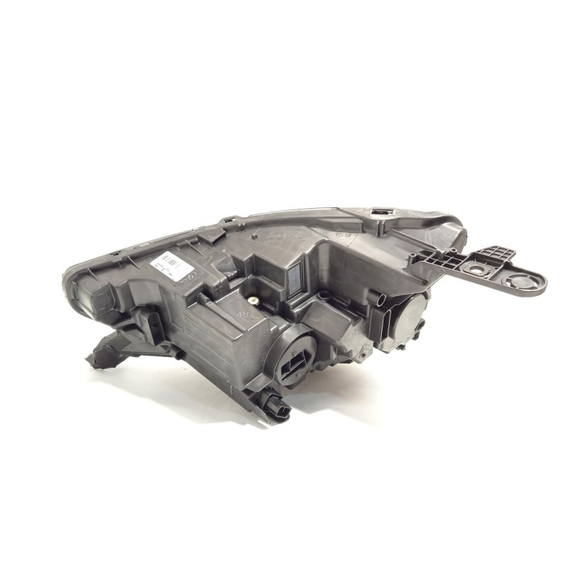 Recambio de faro derecho para citroën c4 iii 1.2 referencia OEM IAM 9830649280  73374698