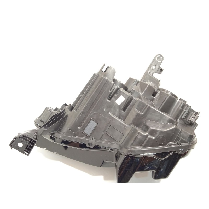 Recambio de faro derecho para citroën c4 iii 1.2 referencia OEM IAM 9830649280  73374698