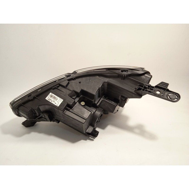 Recambio de faro derecho para citroën c4 iii 1.2 referencia OEM IAM 9830649280  73374698