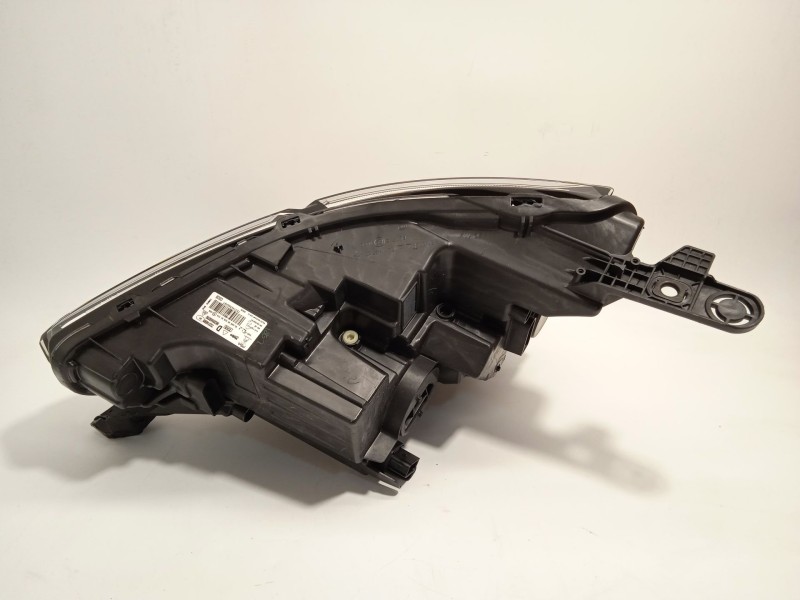 Recambio de faro derecho para citroën c4 iii 1.2 referencia OEM IAM 9830649280  73374698
