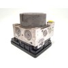 Recambio de abs para peugeot 2008 (--.2013) style referencia OEM IAM 9822654880 10091639133 10022012064