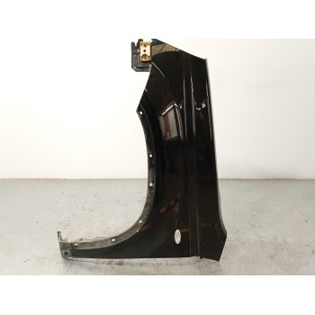 ALETA DELANTERA IZQUIERDA F3101JH1EA 