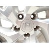 Recambio de llanta para honda cr-v 1.6 dtec cat referencia OEM IAM CMS861  