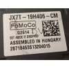 Recambio de modulo electronico para ford focus 1.5 ecoblue tdci cat referencia OEM IAM JX7T19H406CM  2588347