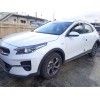 kia xceed del año 2023