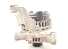 Recambio de alternador para bmw 2 gran tourer (f46) 218 d referencia OEM IAM 7640131 12317640131 1042118181 2