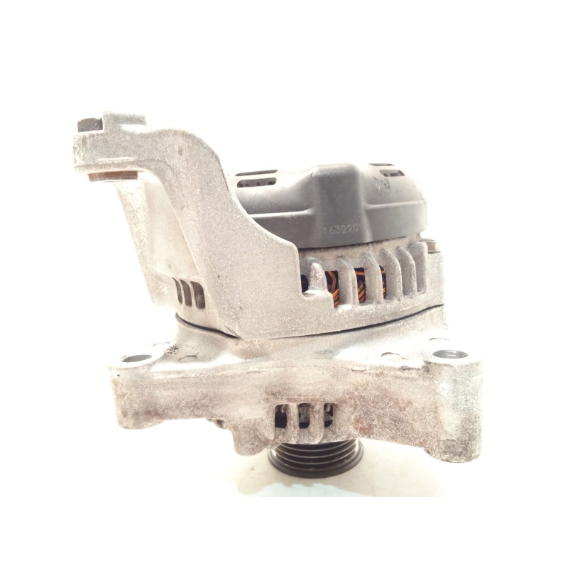 Recambio de alternador para bmw 2 gran tourer (f46) 218 d referencia OEM IAM 7640131 12317640131 1042118181