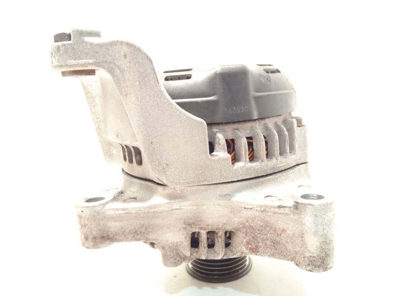Recambio de alternador para bmw 2 gran tourer (f46) 218 d referencia OEM IAM 7640131 12317640131 1042118181