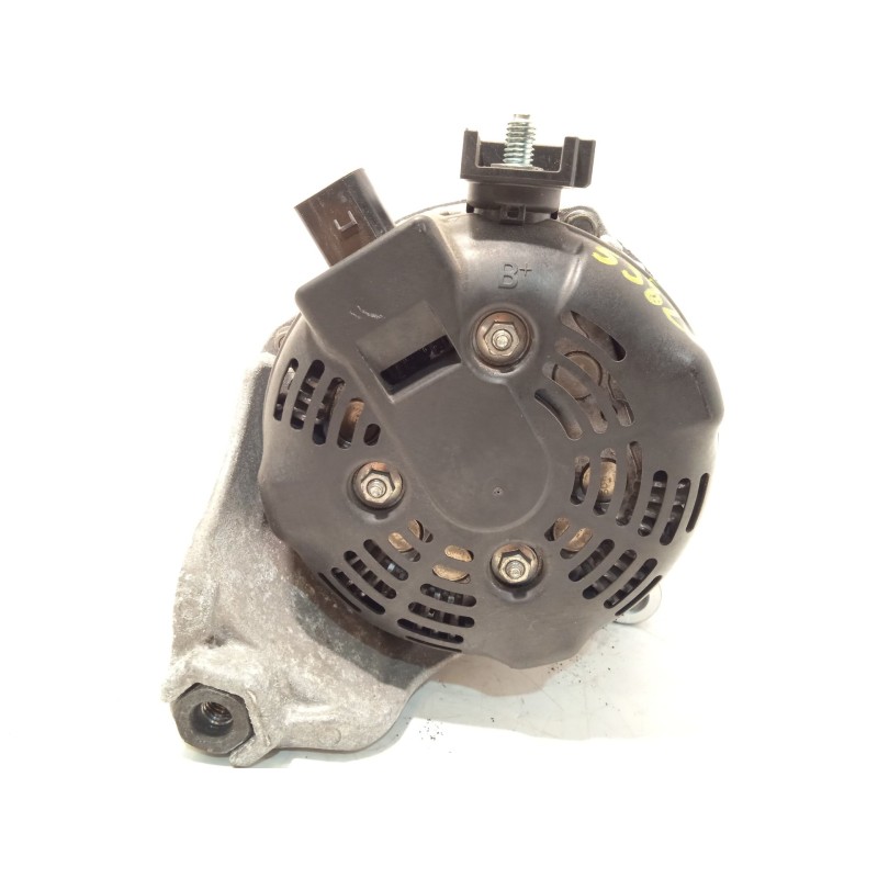 Recambio de alternador para bmw 2 gran tourer (f46) 218 d referencia OEM IAM 7640131 12317640131 1042118181