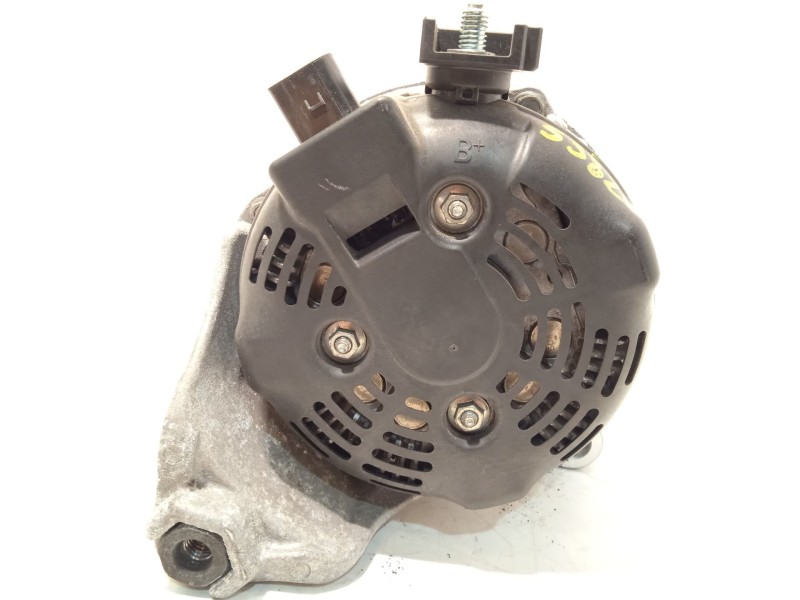 Recambio de alternador para bmw 2 gran tourer (f46) 218 d referencia OEM IAM 7640131 12317640131 1042118181