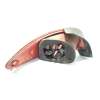 Recambio de piloto trasero derecho para peugeot 206+ (2l_, 2m_) 1.1 referencia OEM IAM 6351GV  
